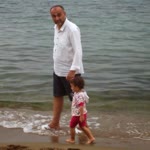 Hasan