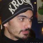 Barış