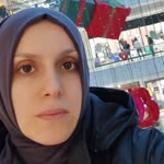 Fatma