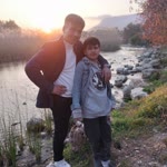 Mustafa