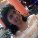 Demet