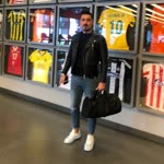 Emre