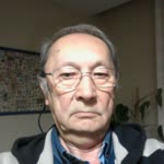 Hüseyin