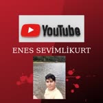 Enes