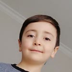 Mustafa