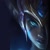 profile-icon