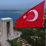 Umut