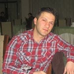 Hakan