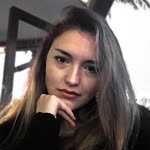 Betül