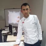 Berat