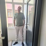Abdulkerim