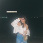 Göksu