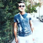 Oguzhan
