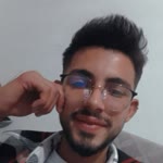Semih