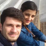 Aslıhan