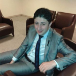 Fikret