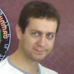 Salih