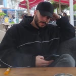 Volkan