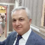 Şaban