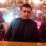 Mertcan