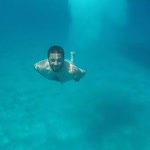 Aykut