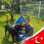 Can