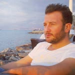 Serhat