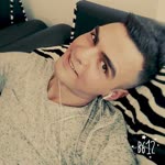 Burak