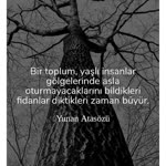 Soner
