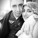 Umut