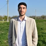 Ramazan