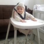 Açelya