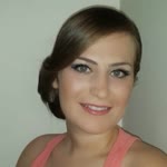 Sinem