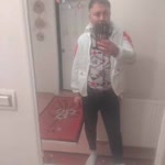 Profil fotoğrafı