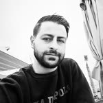 Profil fotoğrafı