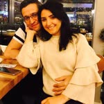 Serkan
