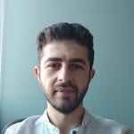 Devran