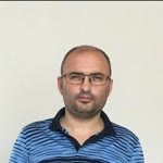 Ayhan