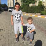 Halit