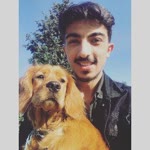 Uğur