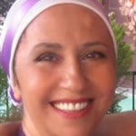 Nesrin