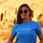 Rabia