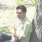Necati