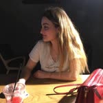 Betül