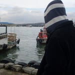 Onur