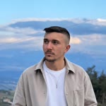 Hüseyin