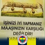 Seyit