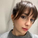 Minel