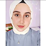 Dilruba