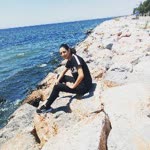 Elif